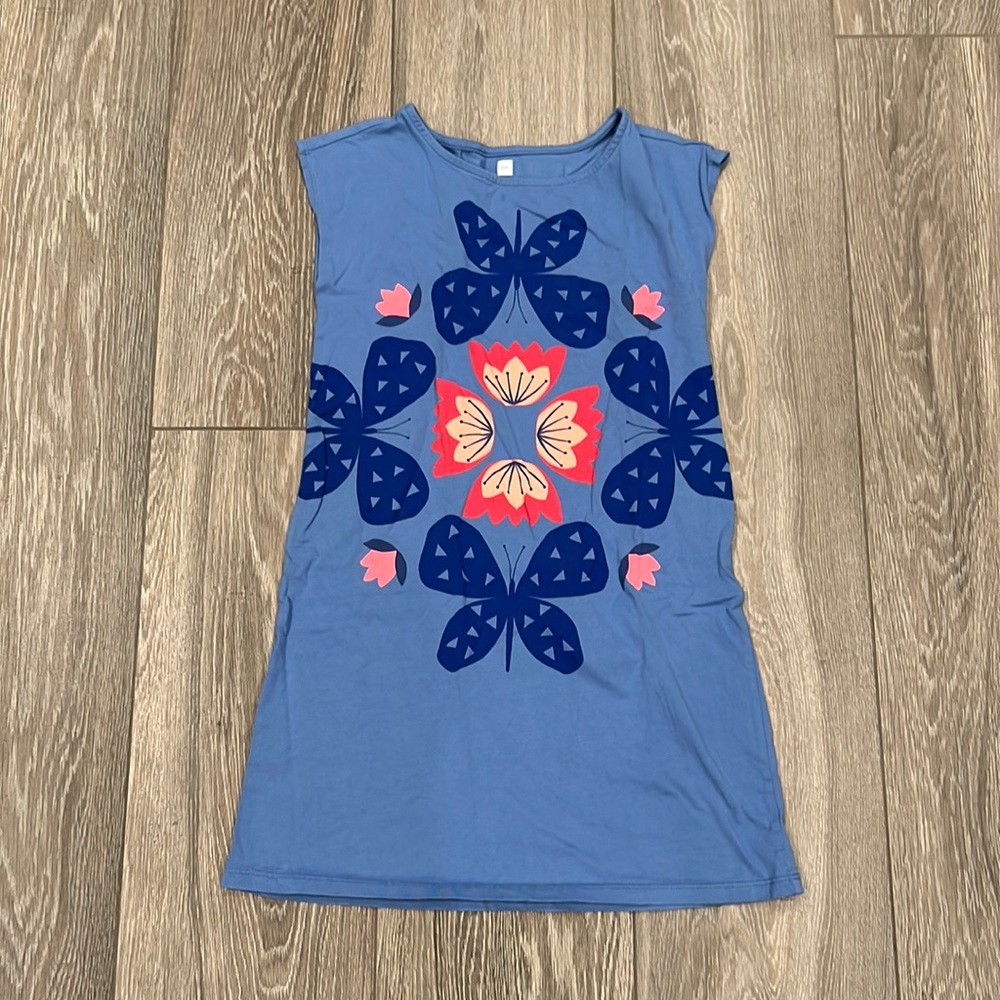 Tea Collection Dress